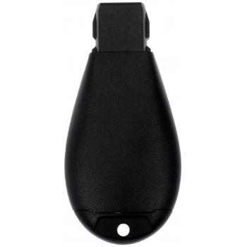 Dorman 99267ST Remote Control Transmitter for Keyless Entry and Alarm System product image 2 of 4