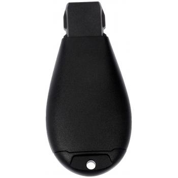 Dorman 99268ST Remote Control Transmitter for Keyless Entry and Alarm System product image 2 of 4