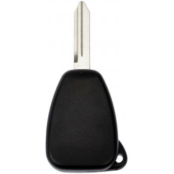 Dorman 99279ST Remote Control Transmitter for Keyless Entry and Alarm System product image 2 of 4
