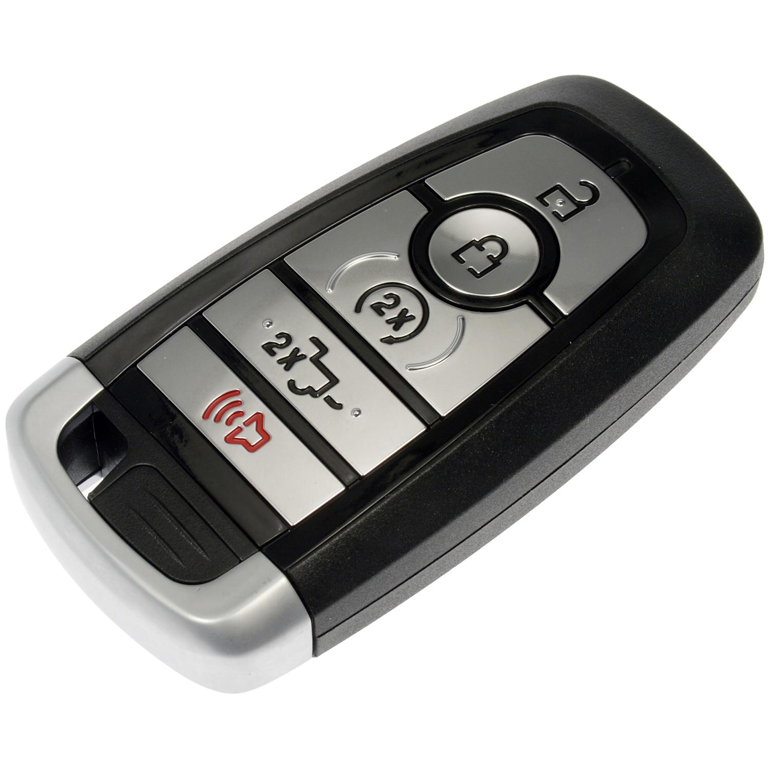 Dorman 99284ST Remote Control Transmitter for Keyless Entry and Alarm System product image 4 of 4