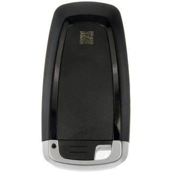 Dorman 99285ST Remote Control Transmitter for Keyless Entry and Alarm System product image 2 of 4