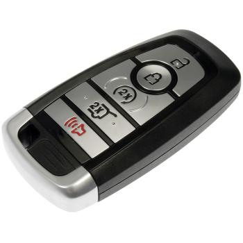 Dorman 99285ST Remote Control Transmitter for Keyless Entry and Alarm System product image 4 of 4