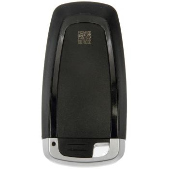 Dorman 99286ST Remote Control Transmitter for Keyless Entry and Alarm System product image 2 of 4