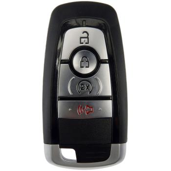Dorman 99286ST Remote Control Transmitter for Keyless Entry and Alarm System product image 3 of 4