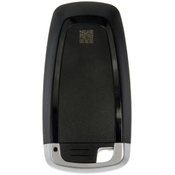 Dorman 99287ST Remote Control Transmitter for Keyless Entry and Alarm System product image 2 of 4
