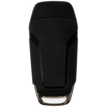 Dorman 99294ST Remote Control Transmitter for Keyless Entry and Alarm System product image 2 of 4