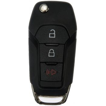 Dorman 99294ST Remote Control Transmitter for Keyless Entry and Alarm System product image 3 of 4