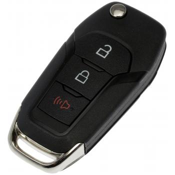 Dorman 99294ST Remote Control Transmitter for Keyless Entry and Alarm System product image 4 of 4