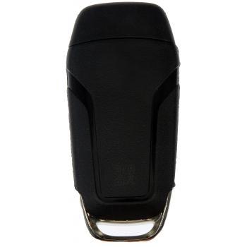 Dorman 99295ST Remote Control Transmitter for Keyless Entry and Alarm System product image 2 of 4