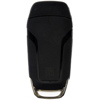 Dorman 99296ST Remote Control Transmitter for Keyless Entry and Alarm System product image 2 of 4