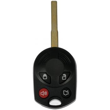 Dorman 99315ST Remote Control Transmitter for Keyless Entry and Alarm System product image 1 of 4