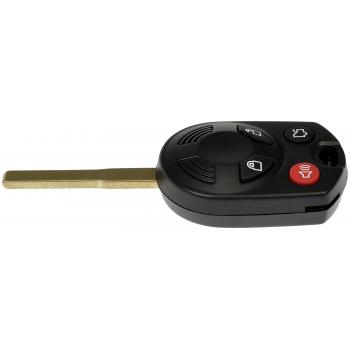 Dorman 99315ST Remote Control Transmitter for Keyless Entry and Alarm System product image 3 of 4