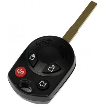 Dorman 99315ST Remote Control Transmitter for Keyless Entry and Alarm System product image 4 of 4