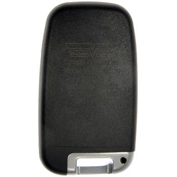 Dorman 99349ST Remote Control Transmitter for Keyless Entry and Alarm System product image 2 of 4