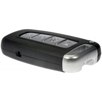Dorman 99349ST Remote Control Transmitter for Keyless Entry and Alarm System product image 3 of 4