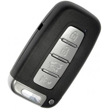 Dorman 99349ST Remote Control Transmitter for Keyless Entry and Alarm System product image 4 of 4