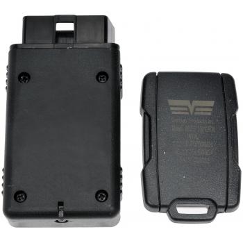 Dorman 99355 Key Fob product image 3 of 4