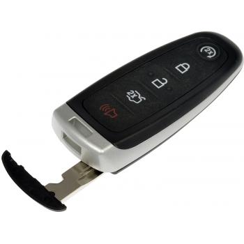 Dorman 99377 Key Fob product image 6 of 8