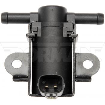 Dorman 994001 Vapor Canister Purge Valve product image 1 of 4