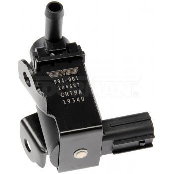 Dorman 994001 Vapor Canister Purge Valve product image 2 of 4