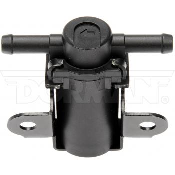 Dorman 994001 Vapor Canister Purge Valve product image 3 of 4