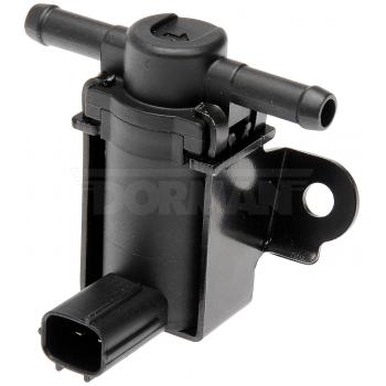 Dorman 994001 Vapor Canister Purge Valve product image 4 of 4