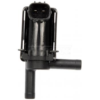 Dorman 994002 Vapor Canister Purge Valve product image 1 of 4