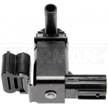 Dorman 994002 Vapor Canister Purge Valve product image 2 of 4
