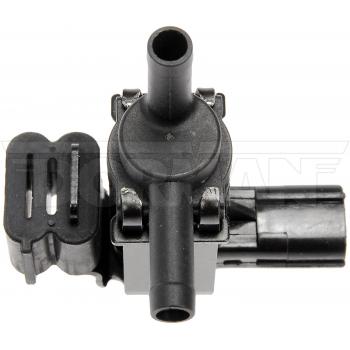 Dorman 994002 Vapor Canister Purge Valve product image 3 of 4