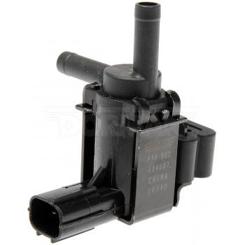 Dorman 994002 Vapor Canister Purge Valve product image 4 of 4