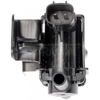 Dorman 994005 - Vapor Canister Purge Valve Dorman 994005 Vapor Canister Purge Valve product image 1 of 6