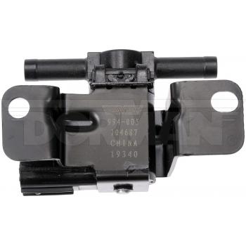 Dorman 994005 - Vapor Canister Purge Valve Dorman 994005 Vapor Canister Purge Valve product image 2 of 6