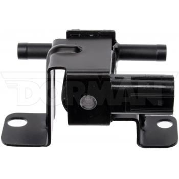 Dorman 994005 - Vapor Canister Purge Valve Dorman 994005 Vapor Canister Purge Valve product image 3 of 6
