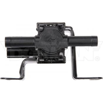 Dorman 994005 - Vapor Canister Purge Valve Dorman 994005 Vapor Canister Purge Valve product image 4 of 6