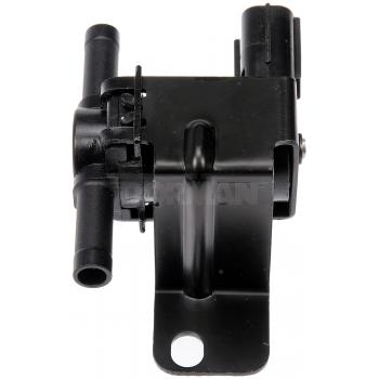Dorman 994005 - Vapor Canister Purge Valve Dorman 994005 Vapor Canister Purge Valve product image 5 of 6