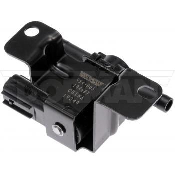 Dorman 994005 - Vapor Canister Purge Valve Dorman 994005 Vapor Canister Purge Valve product image 6 of 6