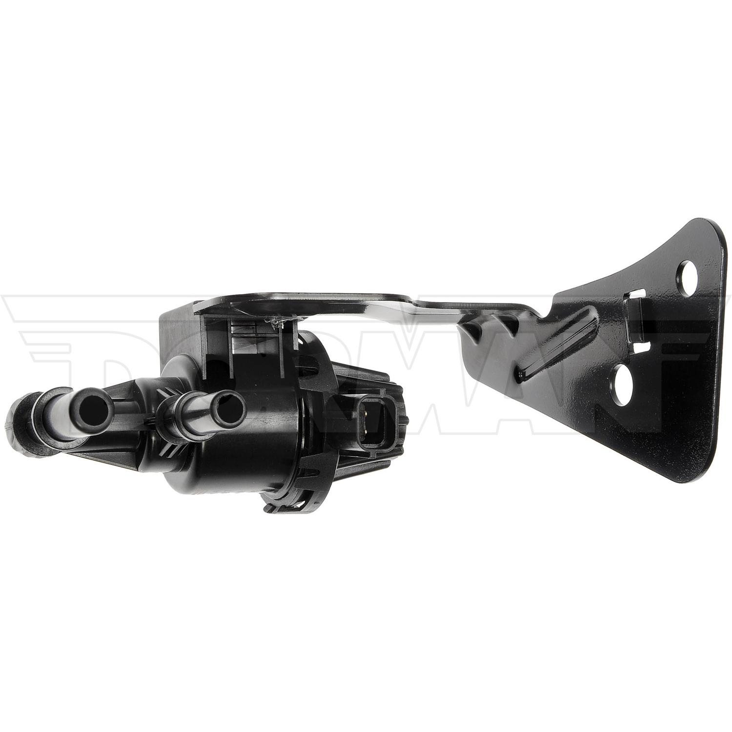 Dorman 994014 Vapor Canister Purge Valve product image 1 of 4