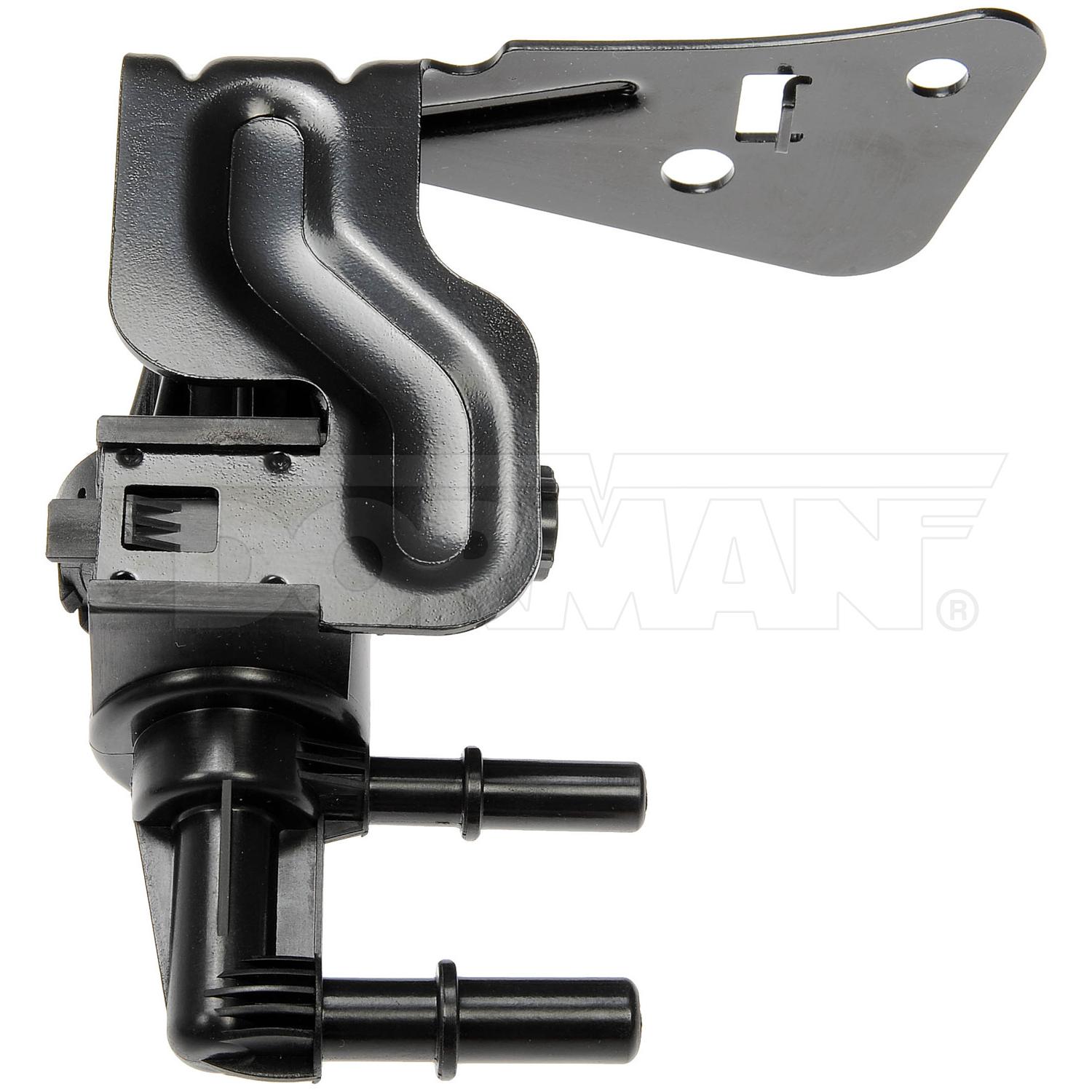Dorman 994014 Vapor Canister Purge Valve product image 2 of 4