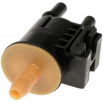 Dorman 994015 Vapor Canister Purge Valve product image 1 of 5