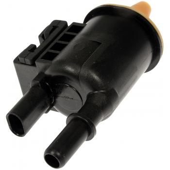 Dorman 994015 Vapor Canister Purge Valve product image 2 of 5