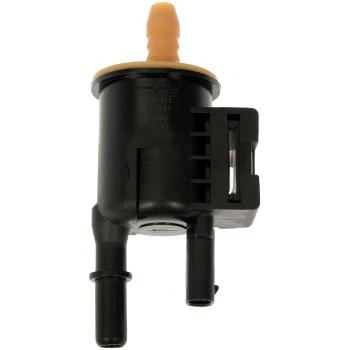Dorman 994015 Vapor Canister Purge Valve product image 3 of 5
