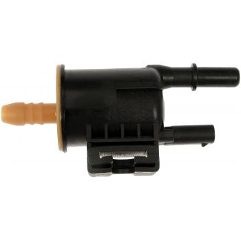 Dorman 994015 Vapor Canister Purge Valve product image 4 of 5