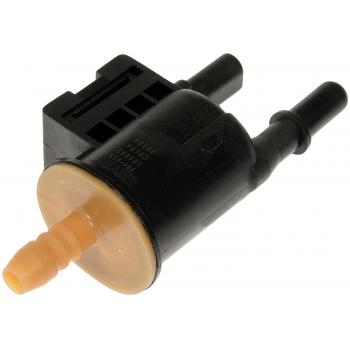 Dorman 994015 Vapor Canister Purge Valve product image 5 of 5