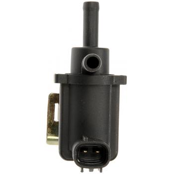 Dorman 994016 Vapor Canister Purge Valve product image 1 of 4