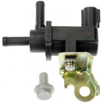 Dorman 994016 Vapor Canister Purge Valve product image 2 of 4