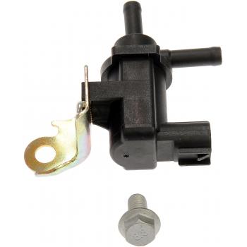 Dorman 994016 Vapor Canister Purge Valve product image 3 of 4