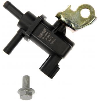 Dorman 994016 Vapor Canister Purge Valve product image 4 of 4