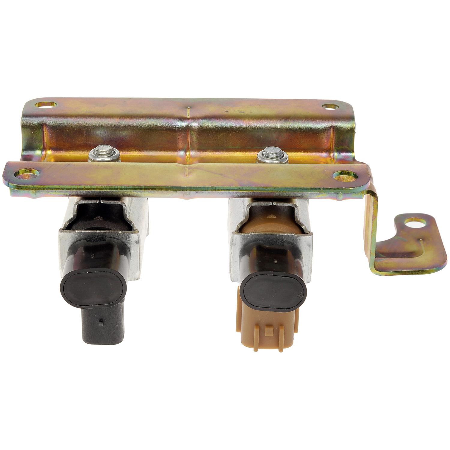 Dorman 994018 Intake Manifold Runner Solenoid product image 3 of 4