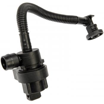 Dorman 994019 Vapor Canister Vent Valve product image 1 of 4