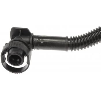 Dorman 994019 Vapor Canister Vent Valve product image 2 of 4